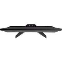 Монитор ViewSonic VX2758-2KP-MHD фото 3